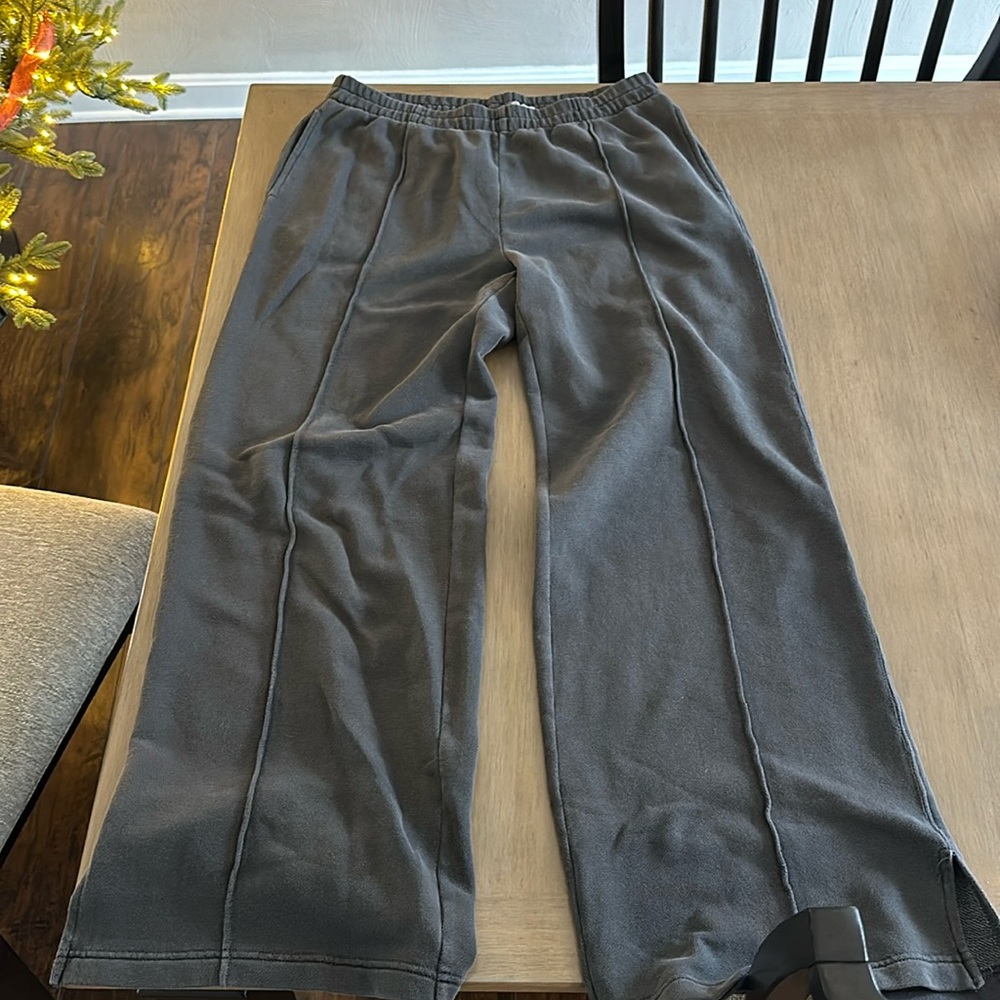Aerie Sweatpants